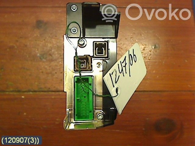 Telefonas   30775724,2204384AAUTOLIV