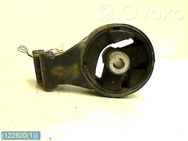 Saab 9-3 Ver2 Engine mounting bracket 