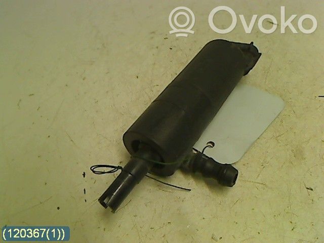 Pompe lave-phares   211355,J91008
