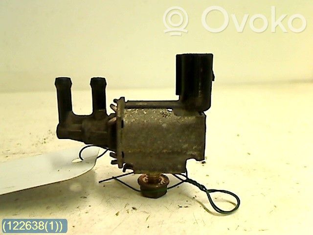 Mazda 121 Válvula de vacío 