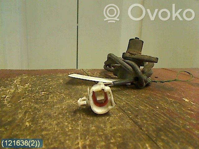 ABS Sensor   8954202040,0265006677BOSCH