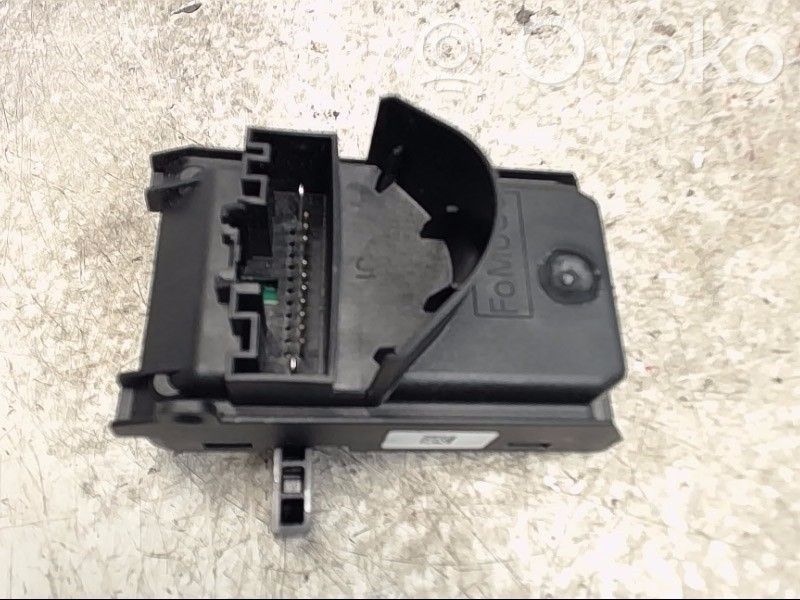Ford Transit Sonstige Steuergeräte / Module 