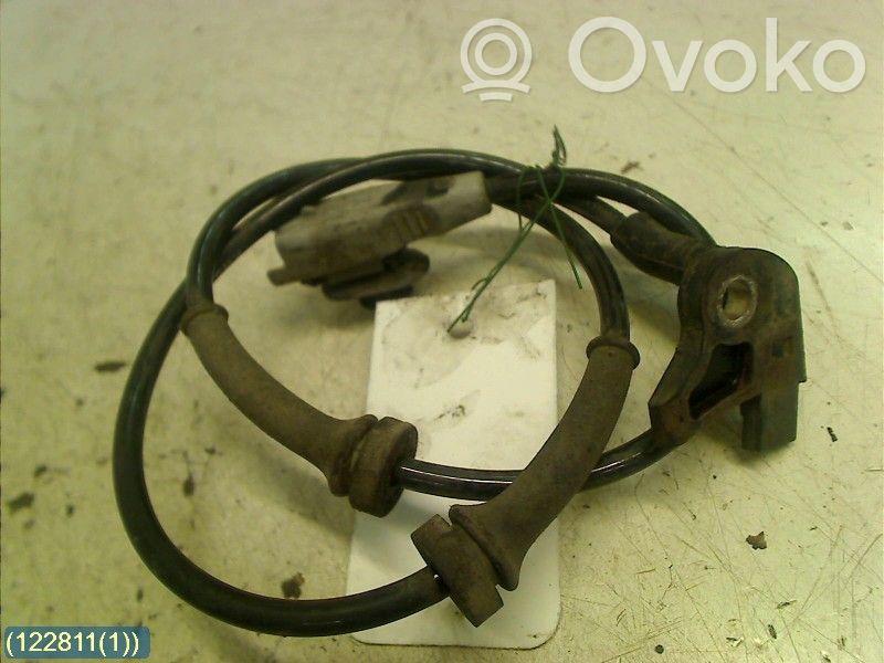 ABS Sensor   4545E7,9655270080BOSCH