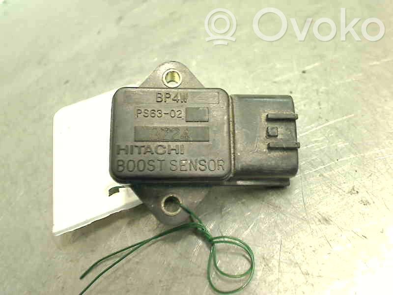 Luftdrucksensor   L30118211,PS6302HITACHI