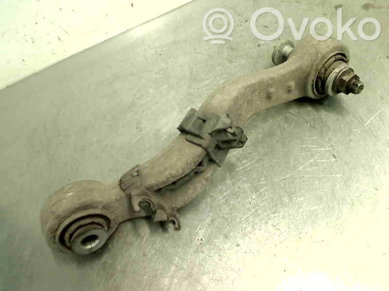 BMW 5 F10 F11 Basculă superioară spate 