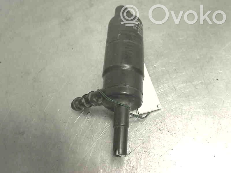 Audi A4 S4 B7 8E 8H Pompa lavafari