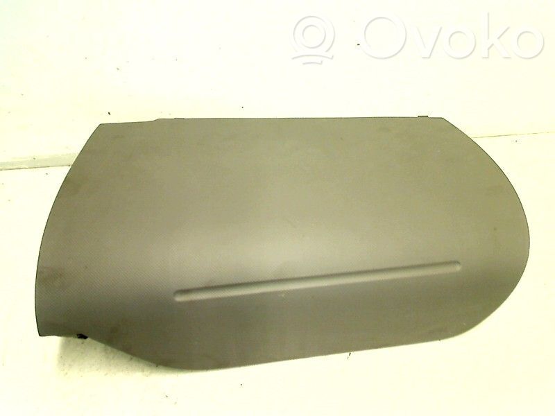 Opel Movano B Airbag del passeggero 