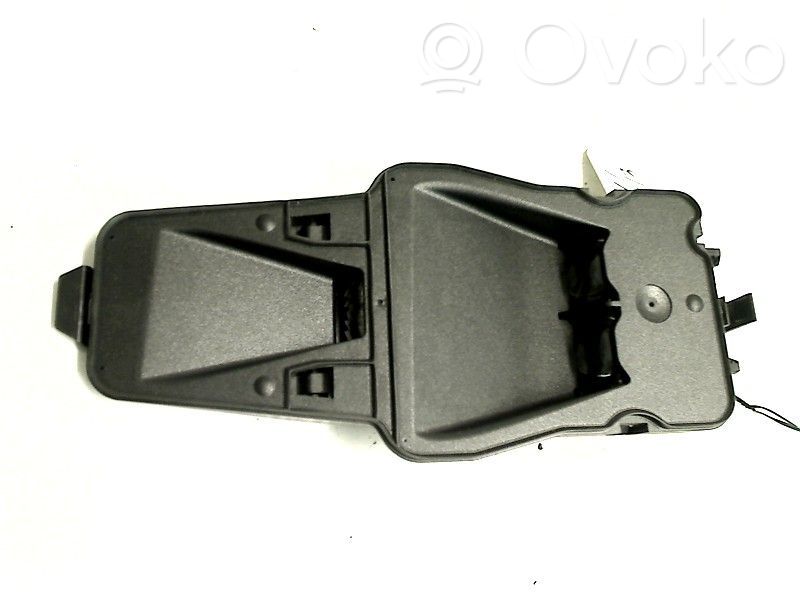 Sensor de radar Distronic   31387311,P31340722