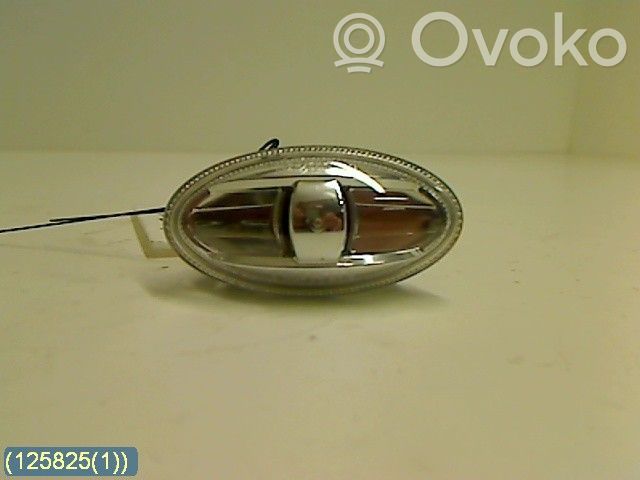 Seitenblinker   6325G3,9680057480