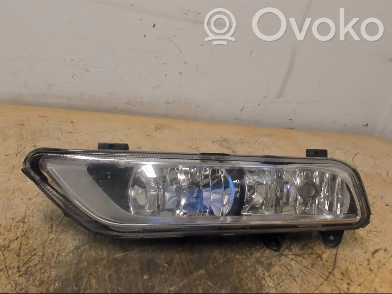 Luz de niebla delantera   3AA941661G
