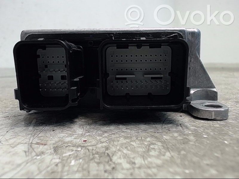 Ford Transit Custom Airbag control unit/module 