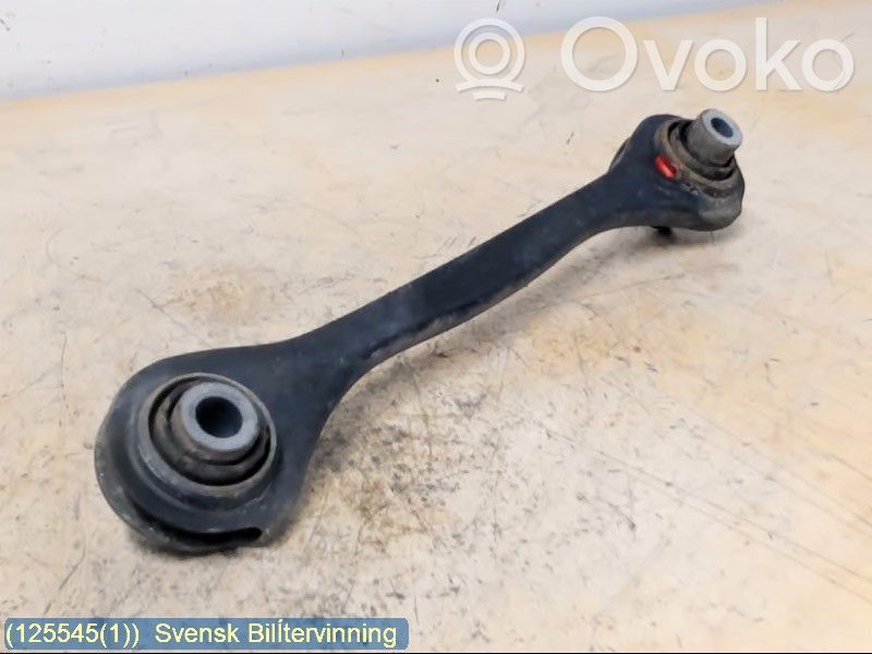 Volkswagen Touran II Braccio di controllo sospensione posteriore