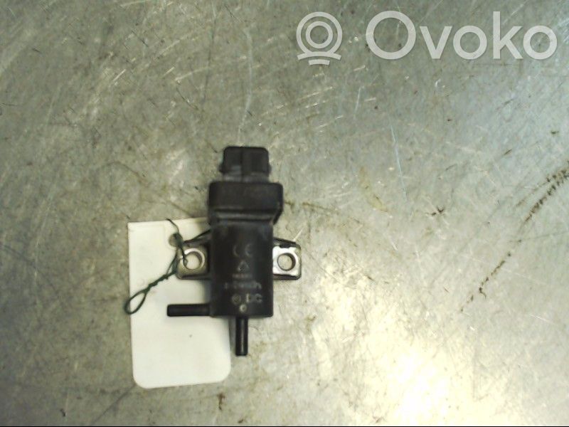 Válvula de vacío   1446600QAA,BITRON,8200762162