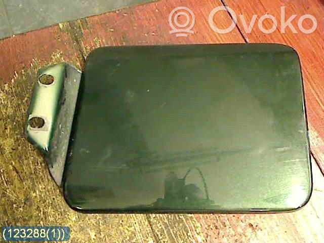 Land Rover Discovery Serratura del tappo del serbatoio del carburante
