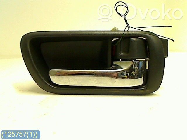 Manecilla interna puerta delantera   692050F010B0,KROM