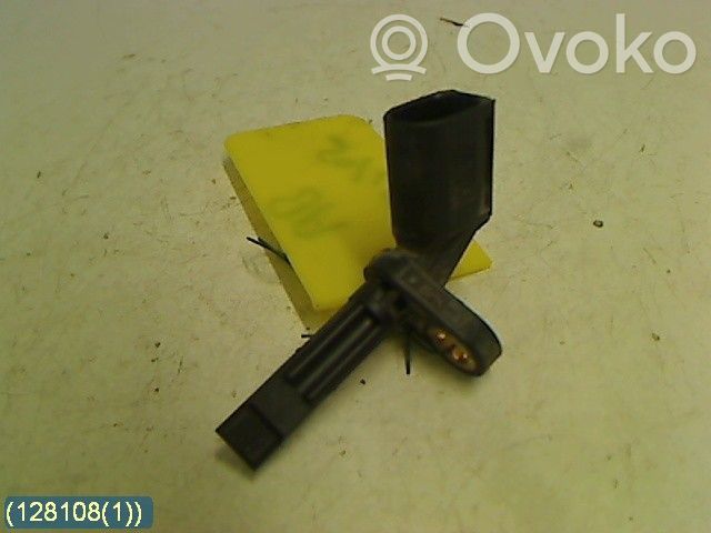 ABS Sensor hinten   4E0927803A,0265007727BOSCH