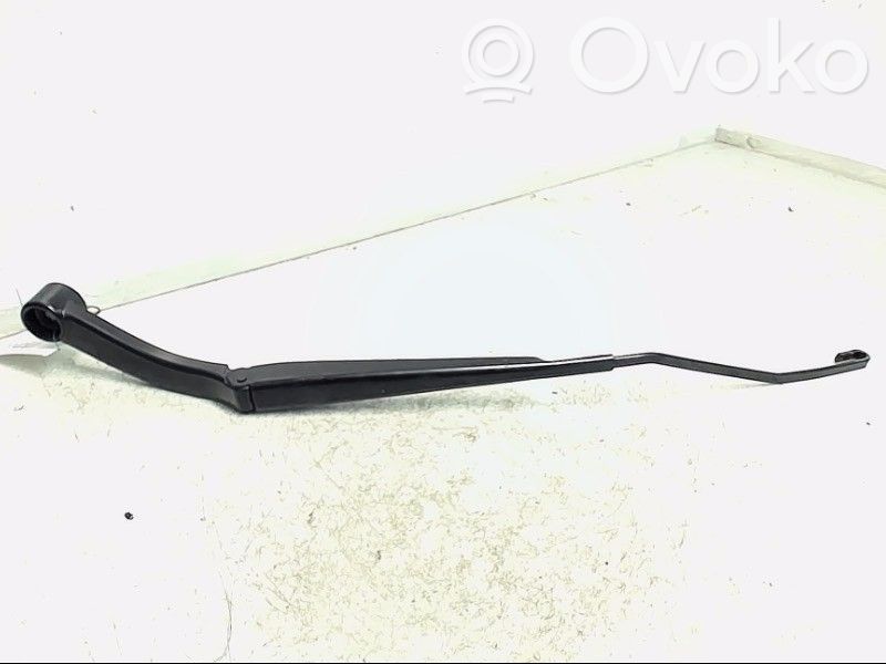 Ford Ranger Brazo del limpiaparabrisas delantero 