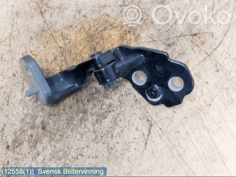 Ford Transit Front door upper hinge 