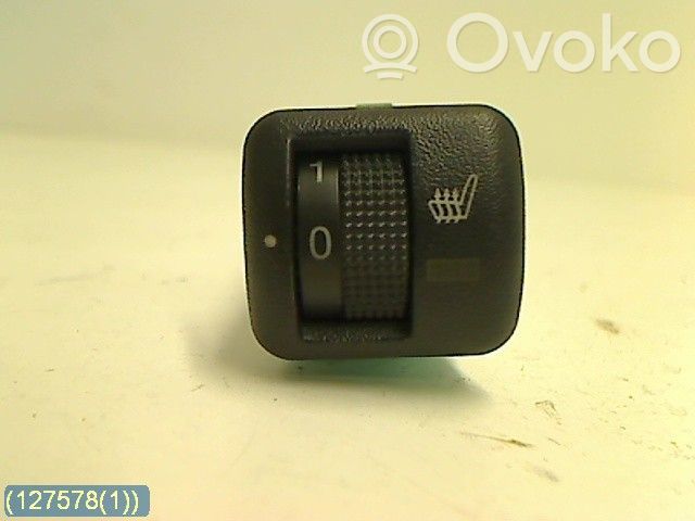 Comutator încălzire scaune   90437528,501859SWF