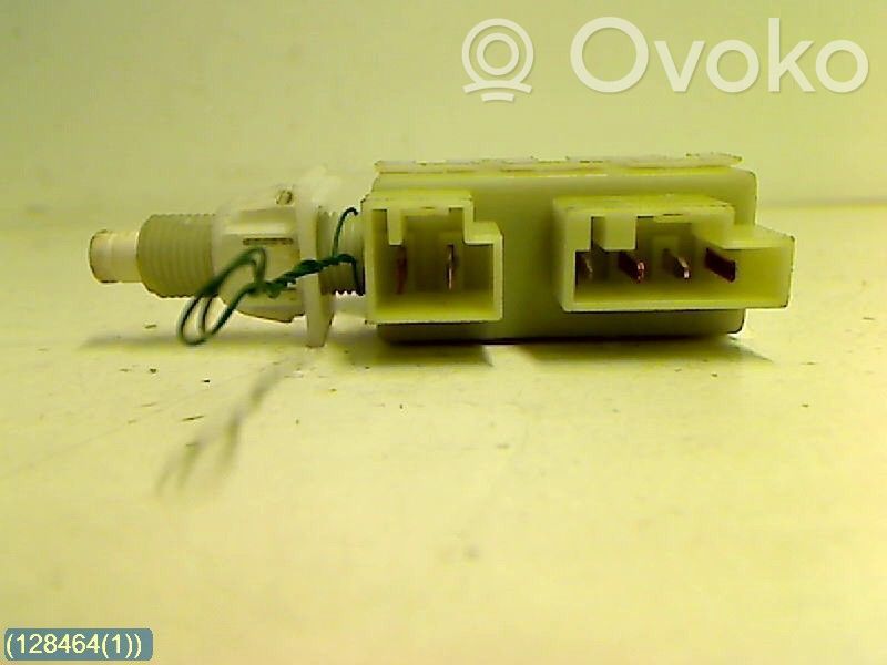 Pontiac Trans Sport Brake pedal sensor switch 