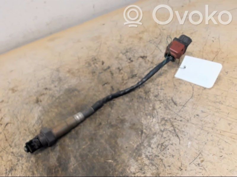 Lambda probe sensor   281004072,070906262B