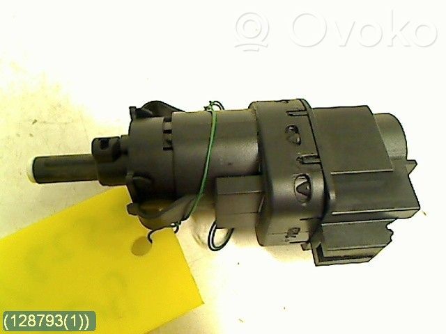 Volvo V70 Interruttore del pedale del freno