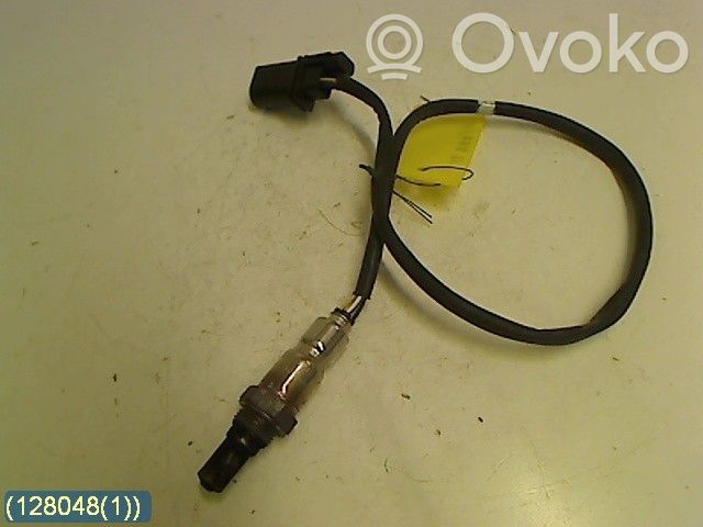 Sonde lambda   03L906262A,4810UE12OYU6