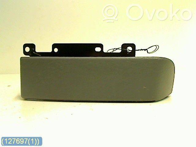 Ashtray (front)   586221