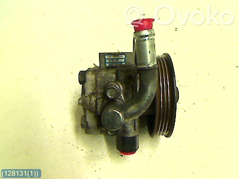 Ohjaustehostimen pumppu   96483038,HF12R