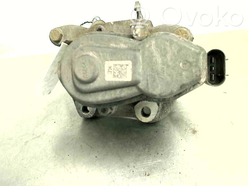 BMW 5 F10 F11 Pinza del freno posteriore