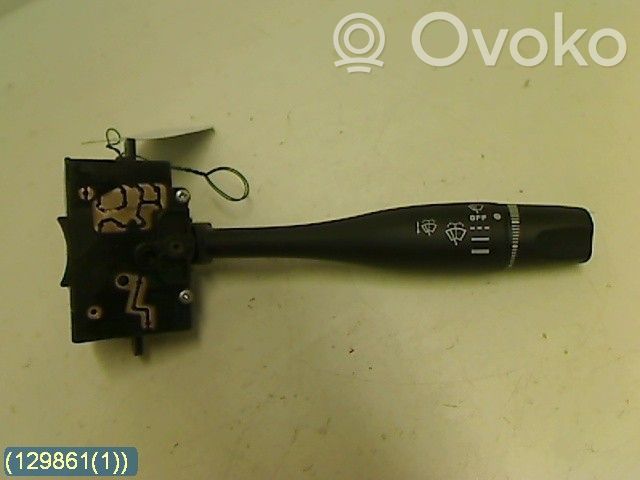 Nissan Primera Leva comando tergicristalli