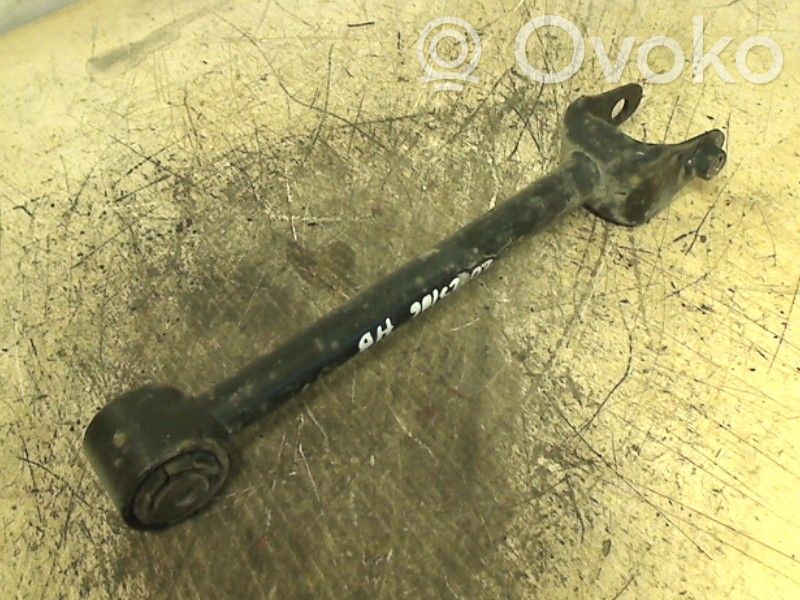 Mazda 3 III Querlenker hinten 