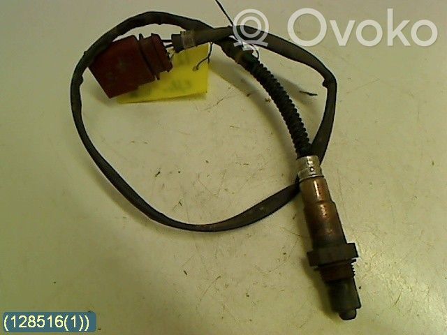 Lambda-anturi   058906265C,0258006305BOSCH