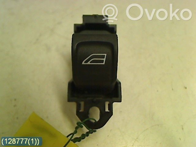 Electric window control switch   30773272,03453310LK
