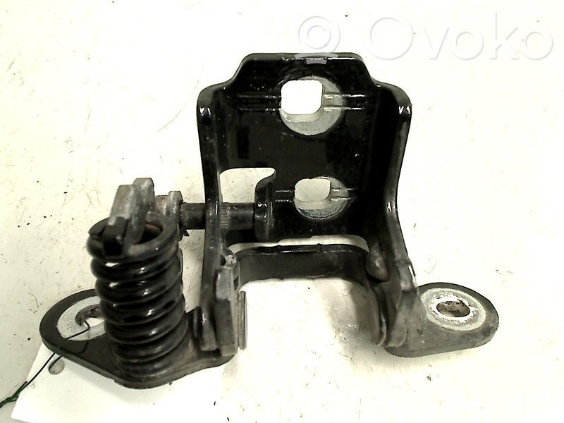 Fiat Freemont Balama inferioară ușă spate 