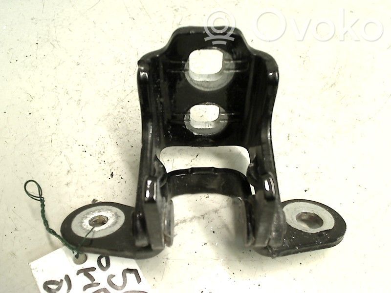 Fiat Freemont Cerniera superiore della portiera posteriore