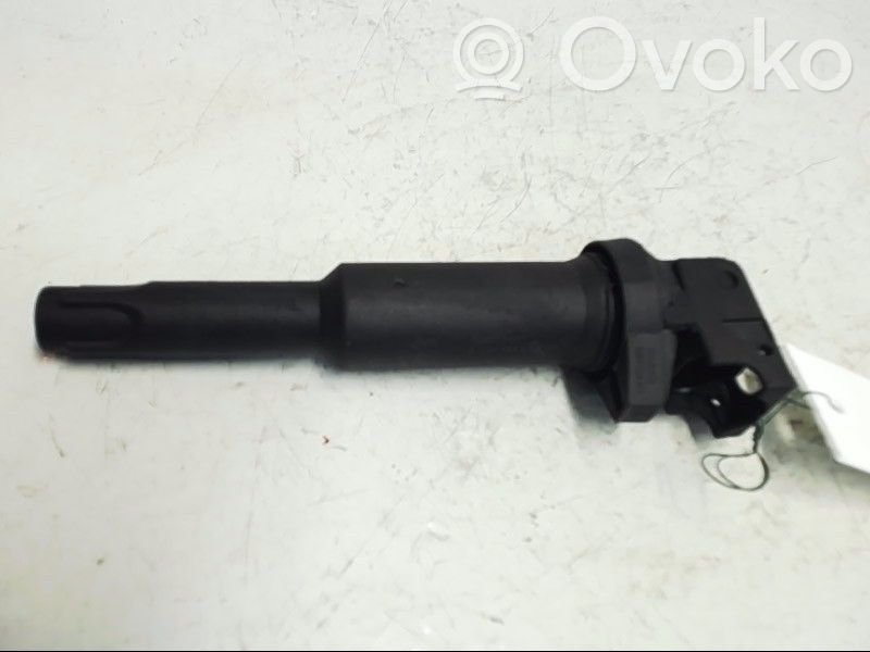 High voltage ignition coil   12137594936