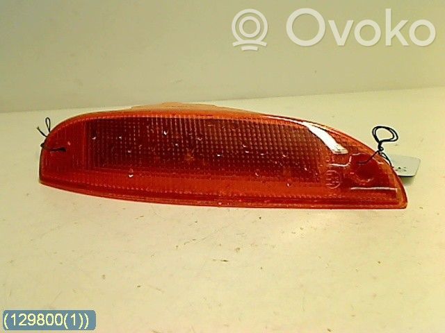Front indicator light   0320604175,1041397SAMLIP