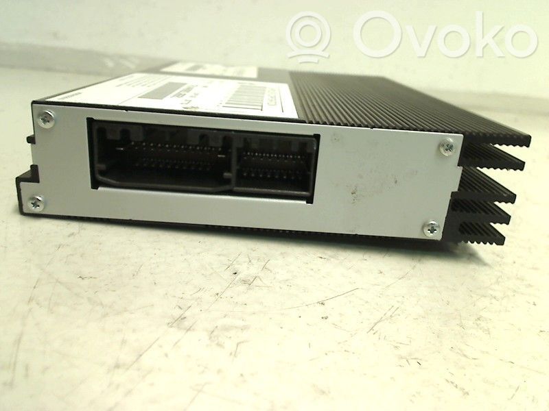 Wzmacniacz audio   K05064947AN,26777Q,P05064981AM0506494