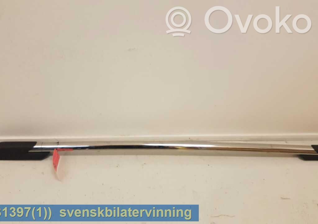 Relingi dachowe   K05067890AD
