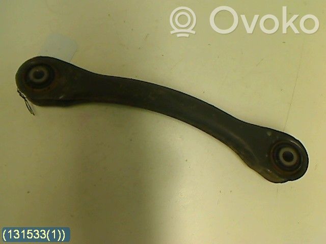 Ford Focus Rear upper control arm/wishbone 