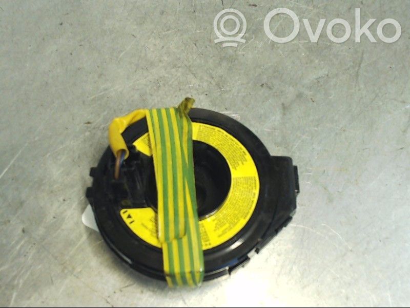 Hyundai Getz Inel glisant airbag (inel SRS) 