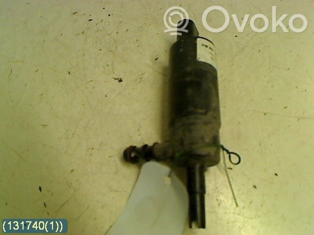 Pompă spălător faruri   3B7955681,001016VDO