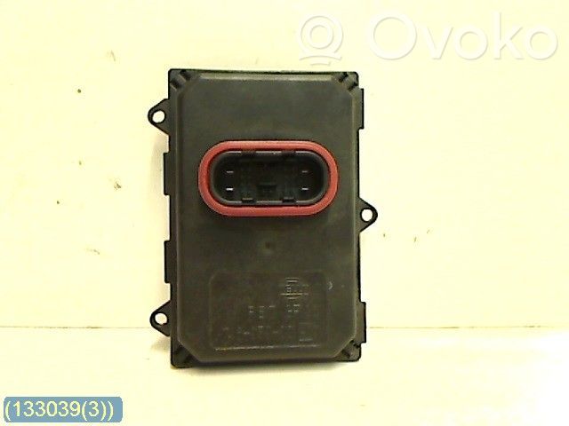 Volkswagen Tiguan Module d'éclairage LCM 