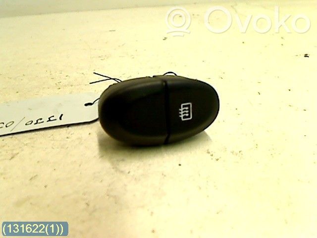 Electric window control switch   429990B