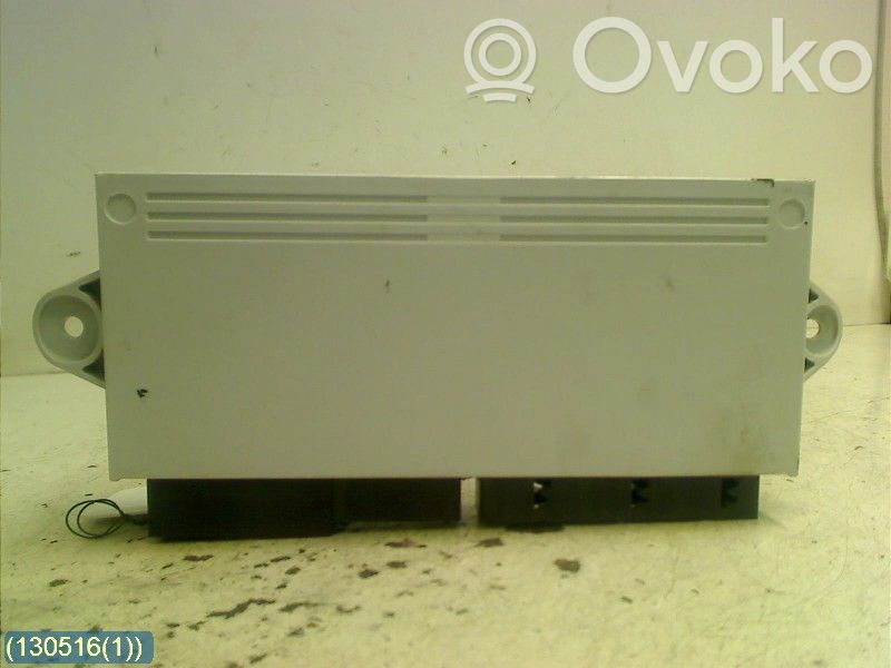 Unidad de control/módulo de la puerta   61356922264,5WK48001VDO,61356964141
