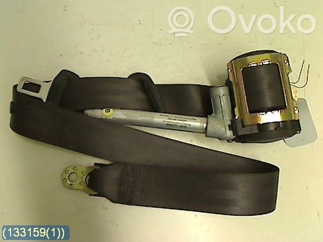 Cinturón delantero   8D0857706,566346400