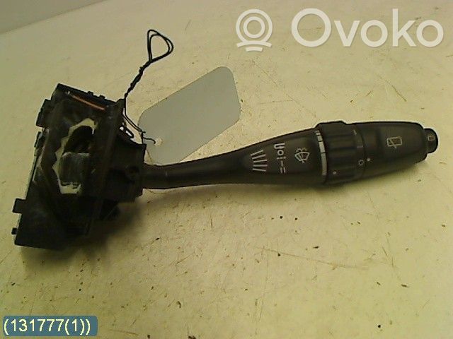 Mitsubishi Carisma Wiper control stalk 