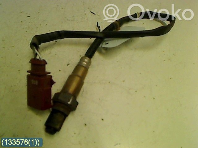 Зонд «Lambda»   079906265F,0258006958BOSCH