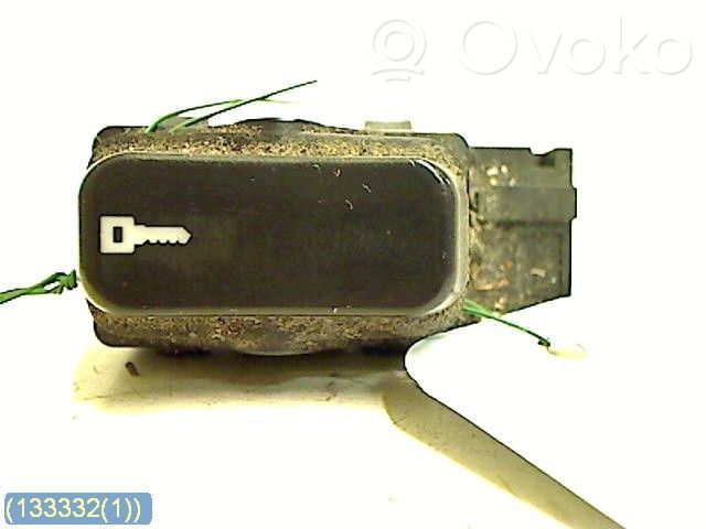 Central locking switch button   4617593,W851QALPS